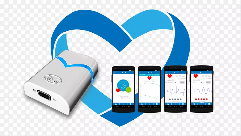 Ʒ�Ƶ������-������