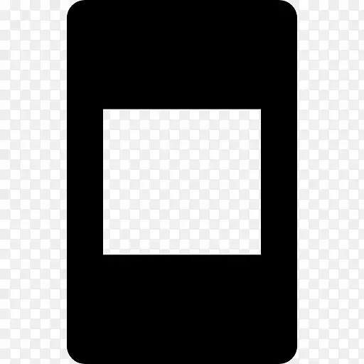 ����ͼ������ʼ��绰�����ֻ�-�����ʼ�-������