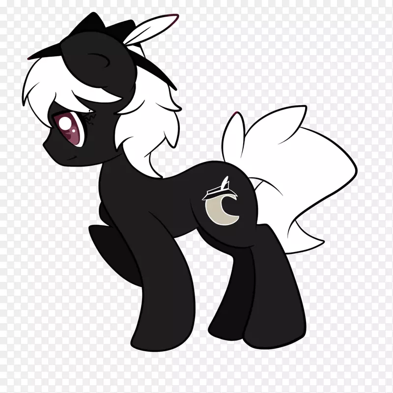 è�ƶ���-������