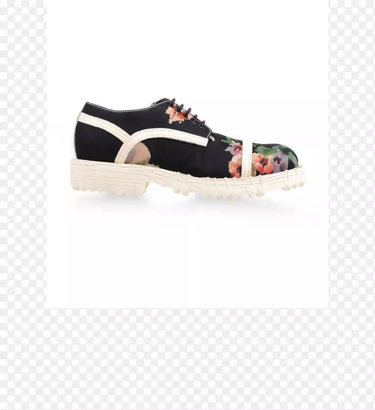 �˶�Ь���-������