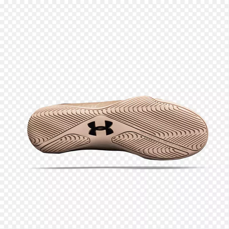 ����ѵ��Ь�������-������