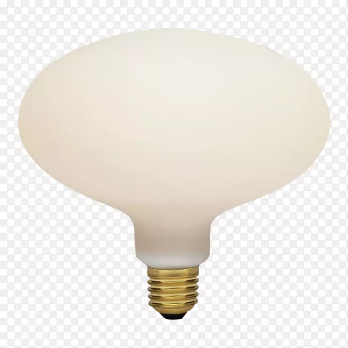 �׳����������-������