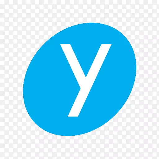 �̱��������-������