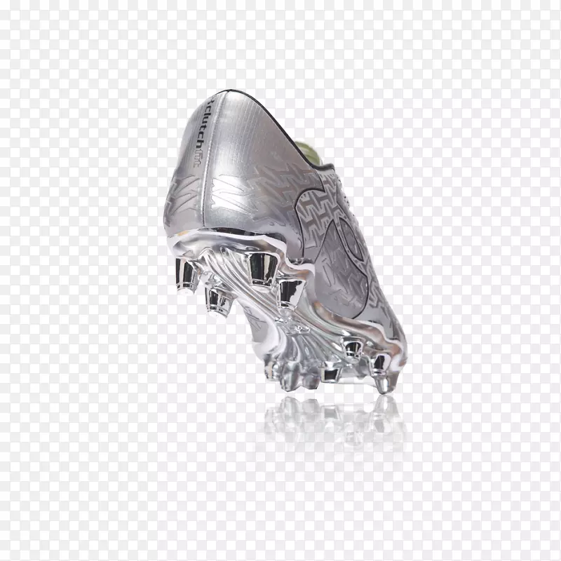 ���Ϳ˰��ϴ�˹Ь����-��-������