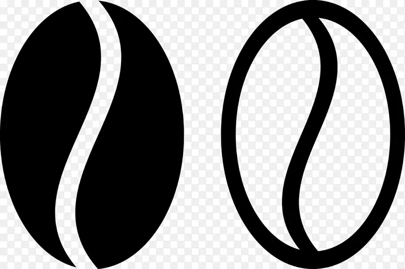 ���ȶ��Ͳ�Ҷ������-����-������