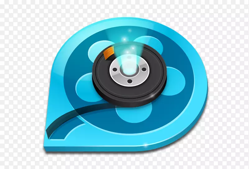 ���������Ѱ�׿��Ѷqq-android-������