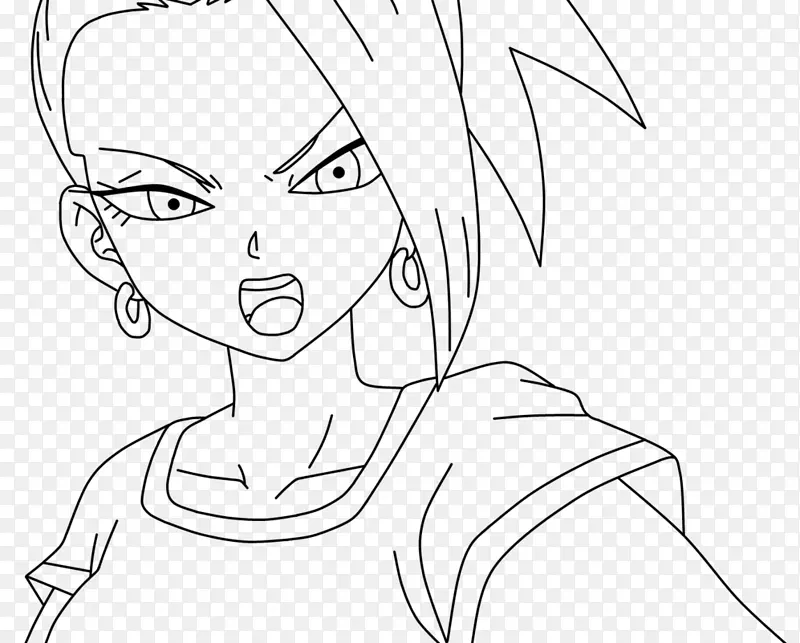 ����������ָ��������.���»�-������