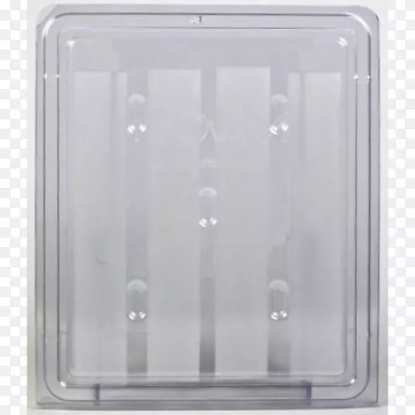 �����������-������