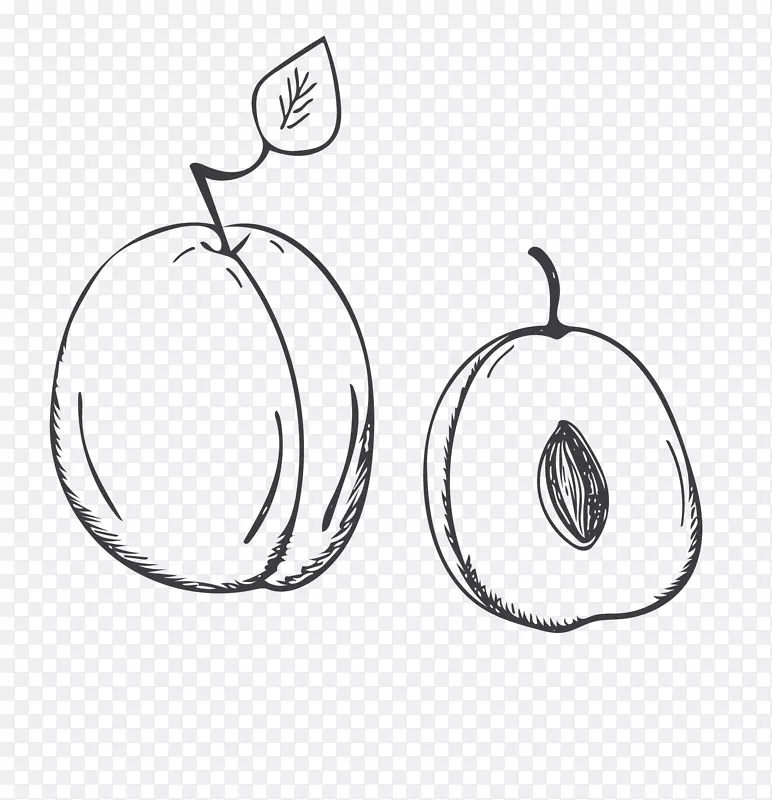 �һ�ͼ�����-������-������