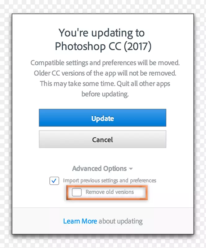 Adobeϵͳadobe�����Ʋ��ֱ�ӻ��Ʊ���������ť-������