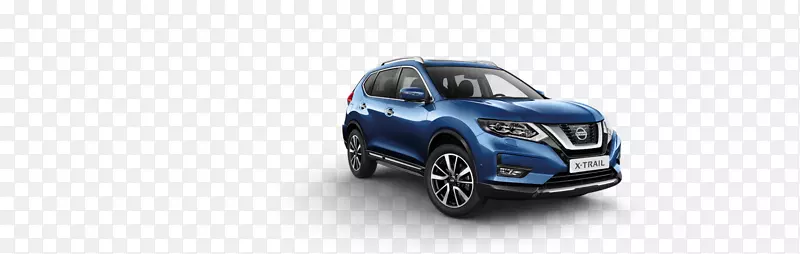 �����˶��๦�ܳ��������ո�-������