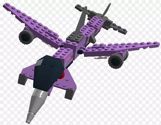 ����.����-������