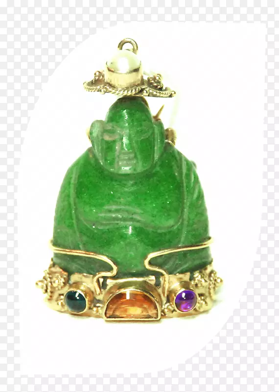 �����������׹-���-������