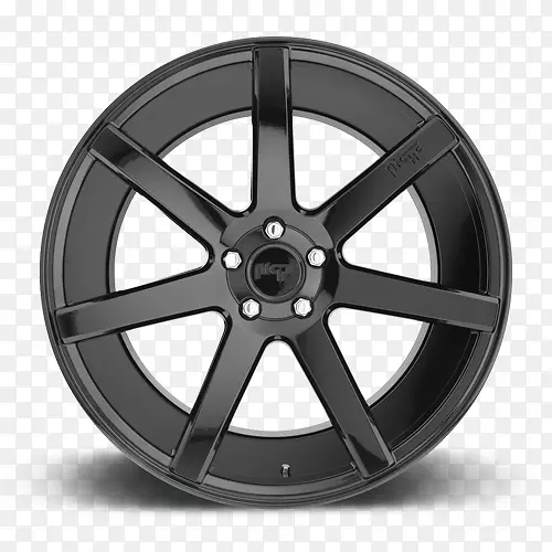 �µ�����������÷����˹-����-�µ�-������