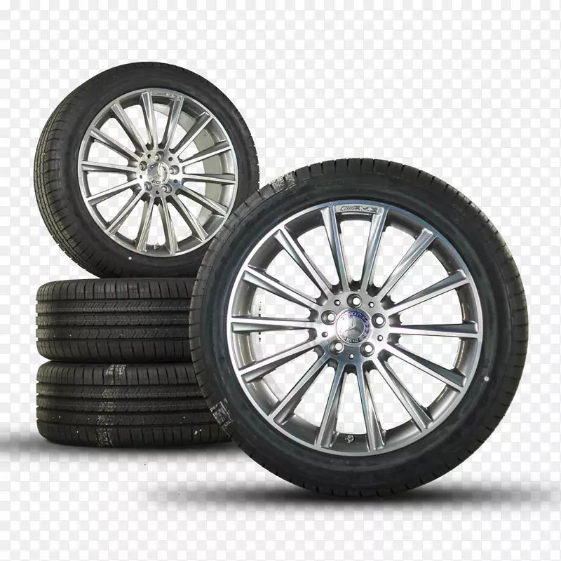 ���ڸ߶���µ�A3�γ�����1ϵ��-����-������