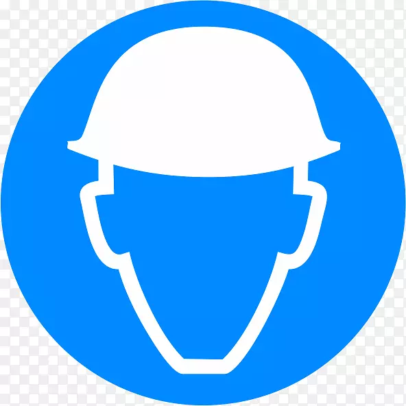 �������ֵذ壬��ȫñ��ͷ����������-��ǽ-������