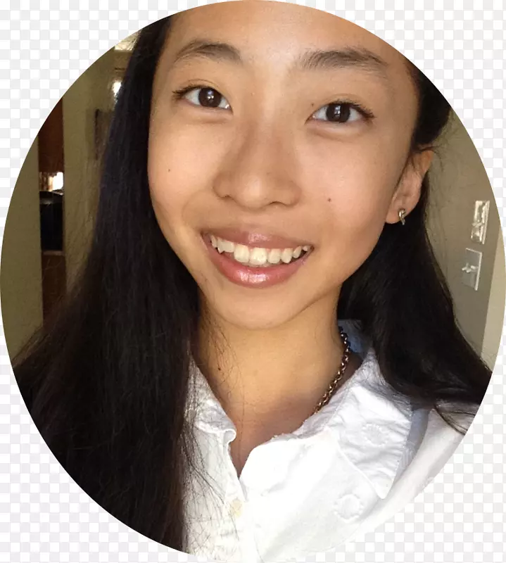 üëȾ�����������ս�ë-����-������