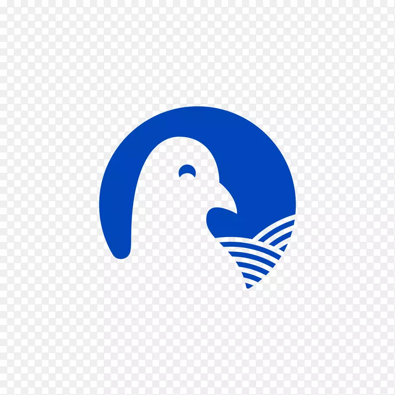 �����������䴬��̿��̺-����-������