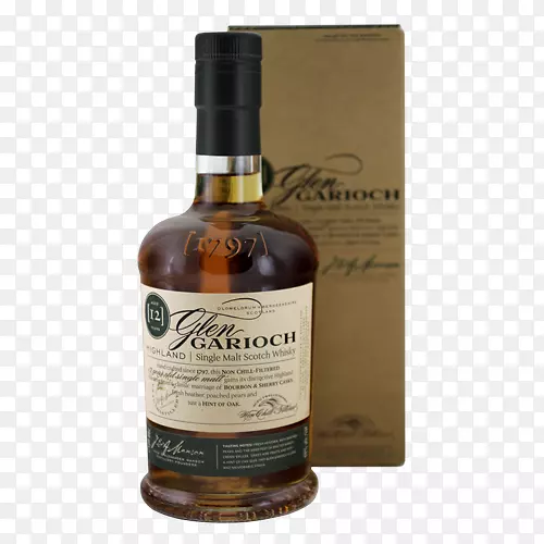 ���ھƣ���ʿ�ɣ���Ʒ�����Ѿƣ����ס�����º���Ƴ�-�ʼҸߵظ�ʿ-������