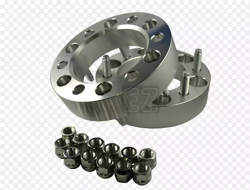 ���ּ����Ӳ��.���-������