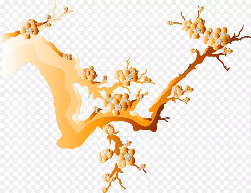 Adobe�廭������-����-������