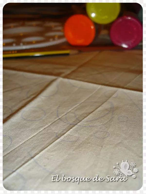 ��ľȾɫӲľ���ϰ�-������