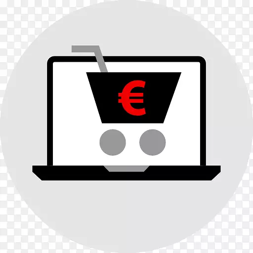 �ʼǱ�����ͼ�������ʾ�������豸-������