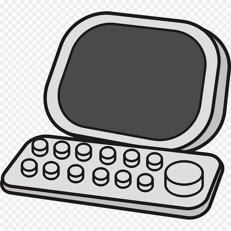 ���Լ��̱ʼǱ�����ͼ����������ʼǱ�����-������