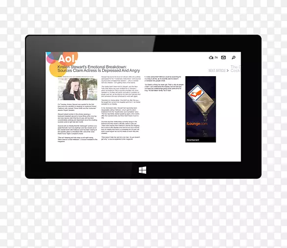 ��ʾ�豸��ʾ����ý��Ʒ��-aol����-������