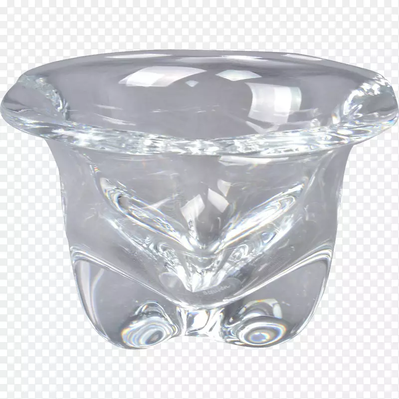 ���ϲ������-������