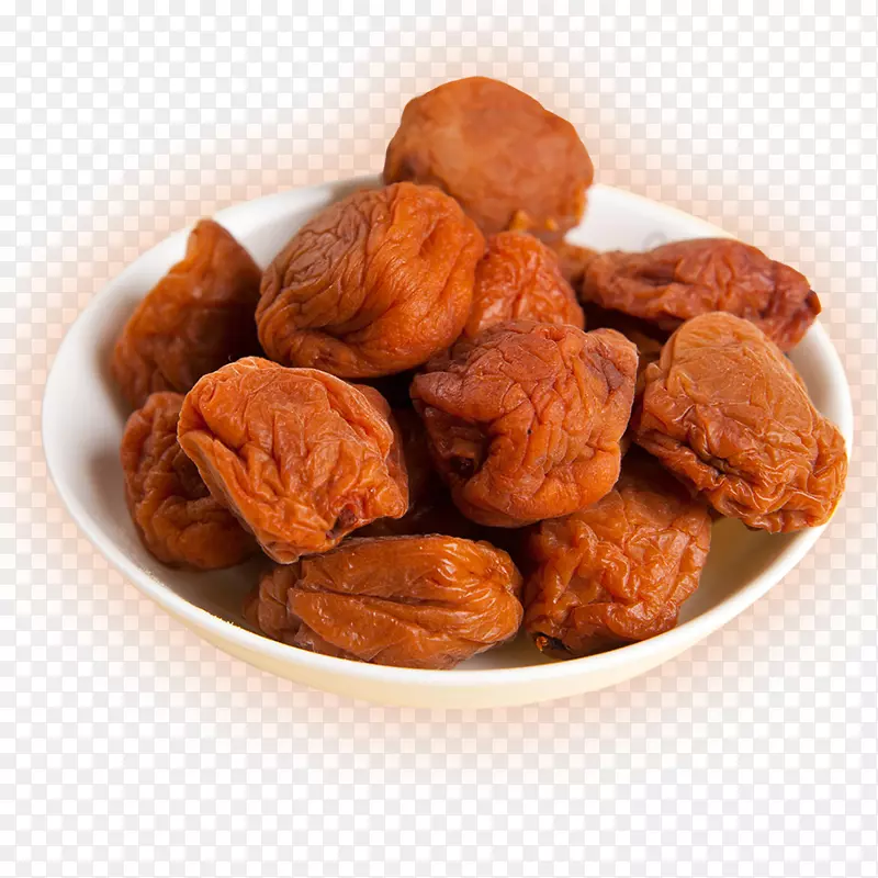 �������ɹ�-������