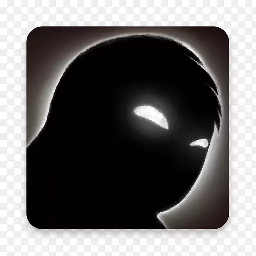 �ۿ���Android AmazonӦ���̵�-android-������