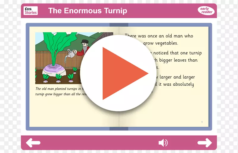 TES�˷�����������������ʦ-������