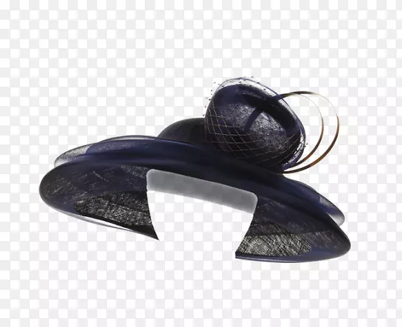 �����鱦-ĵ����-������