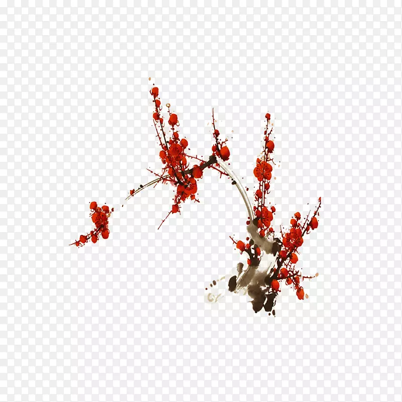 ī÷-������