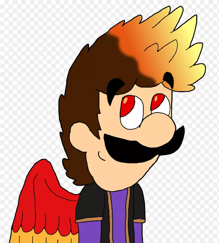 ���Ӽ�׵����������Ϊ������.����-������