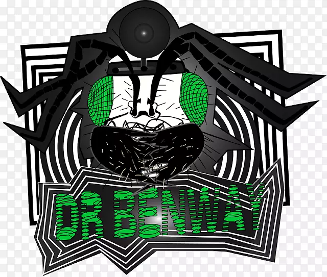 ��־Ʒ����ɫ���-������