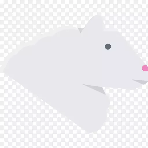 �����������-��������-������