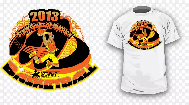 t���ձ�������t��-������