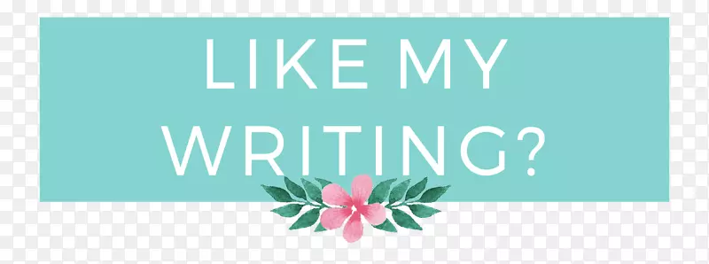 Ͷ���̷��ز�Ͷ�ʰ����༰�Ϲ�-������