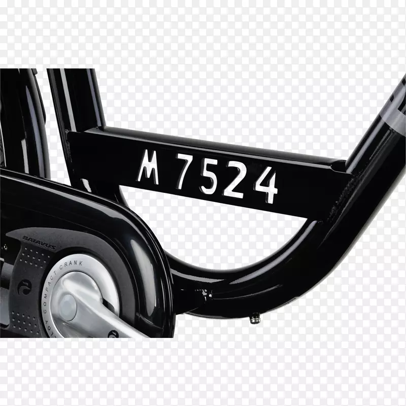 �������г�������˹���г���.���г�-������