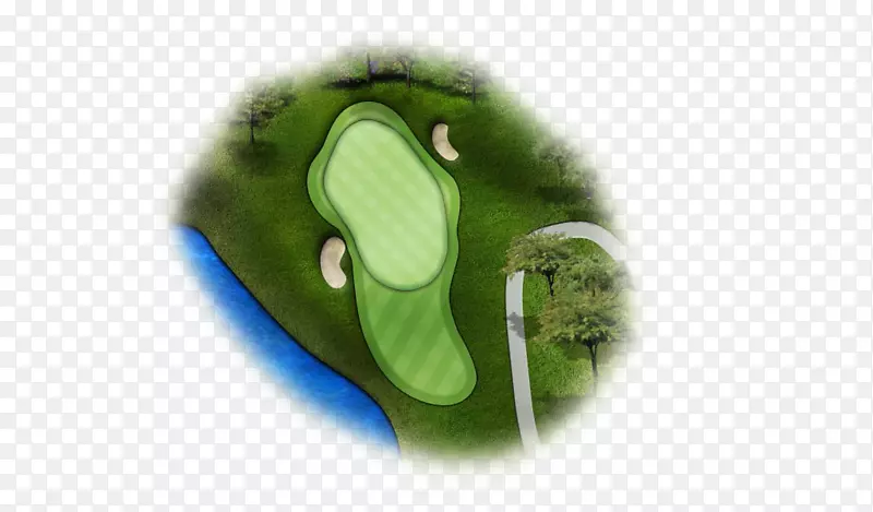 ��Ҷ���-������