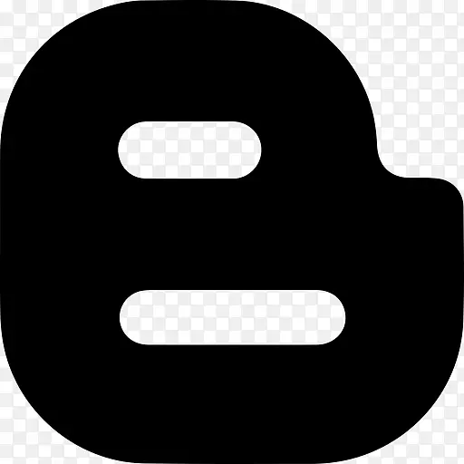 ����ͼ�격��������gitͼ��-������