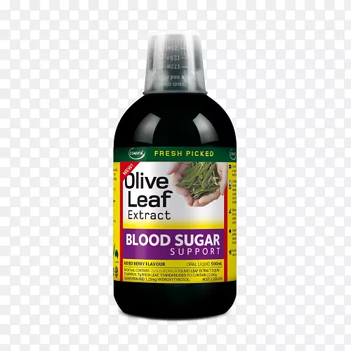 ��Ԫ-�Ĵ�����-������