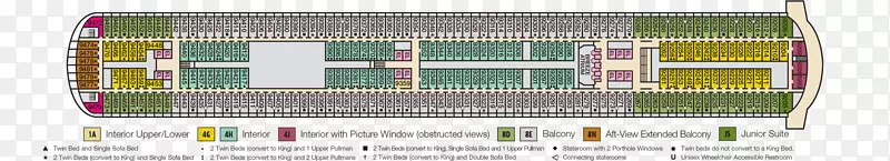 ��·����-���껪����-������