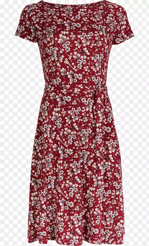 ��β��ȹ�����£�ʱװ-����ȹ-������