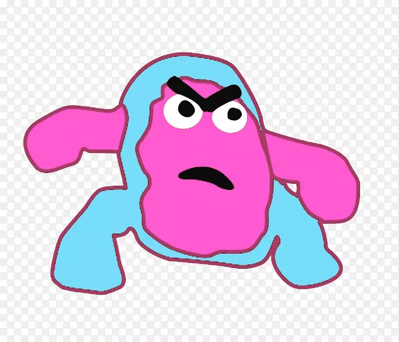 �����ַ���������-����-������