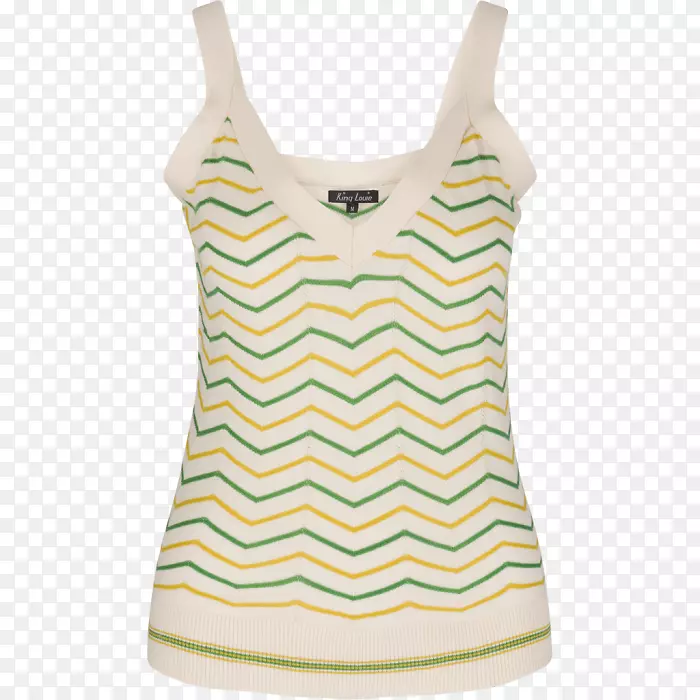 t����������·�t��-������