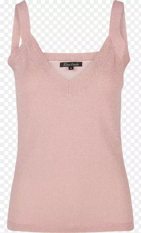 �������t���Բʷ�t��-������