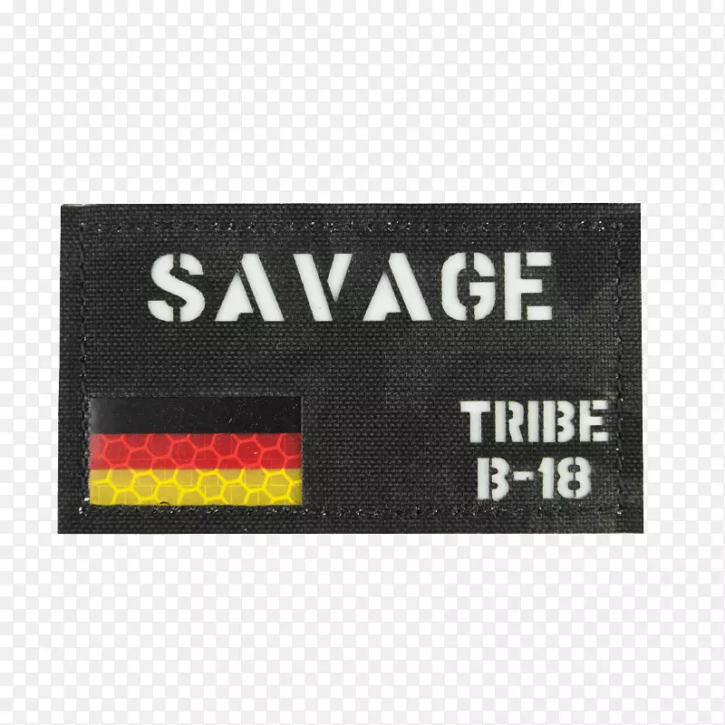 ����Ʒ������-��ɫ���-������